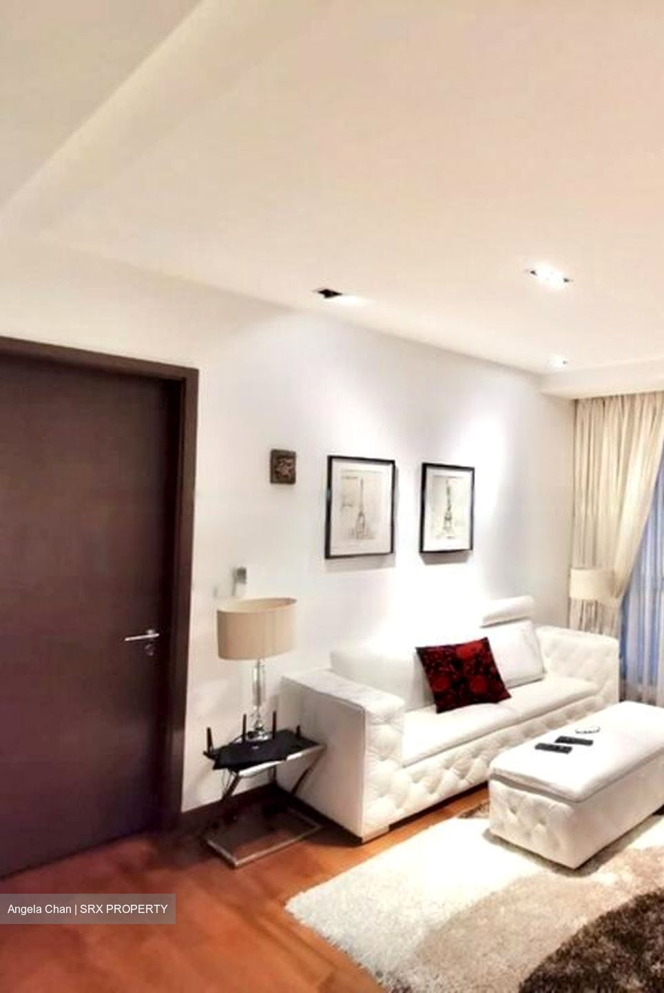 Ponggol Seventeenth Avenue (D19), Detached #457911691